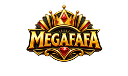 situs slot no limit city